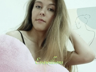 Evawillsons