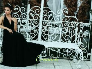 Eveaurore