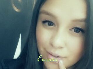 Evecutex