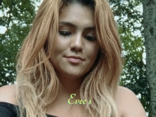 Evee_s