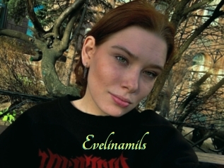 Evelinamils