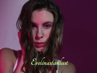 Evelinastardust