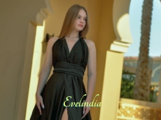 Evelindia