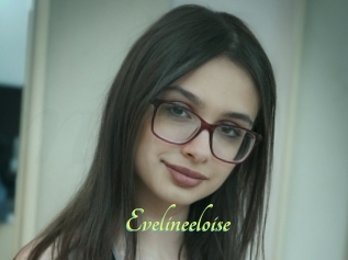 Evelineeloise