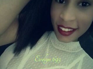 Evelyn_693