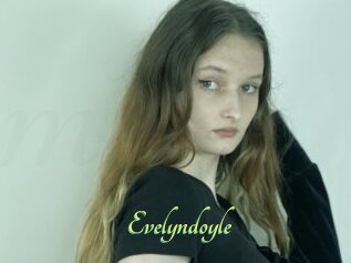 Evelyndoyle