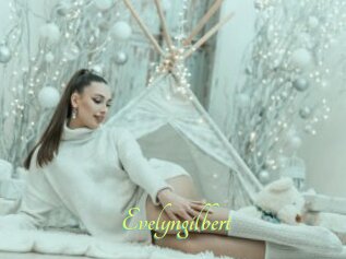 Evelyngilbert