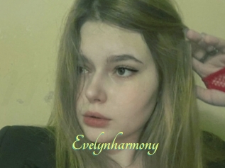 Evelynharmony