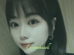 Evelynhazell