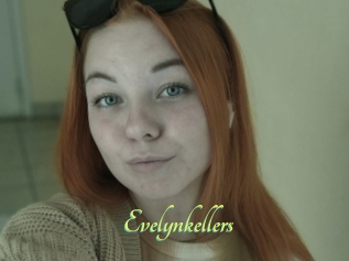 Evelynkellers