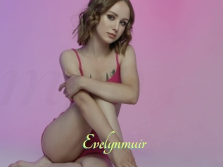 Evelynmuir