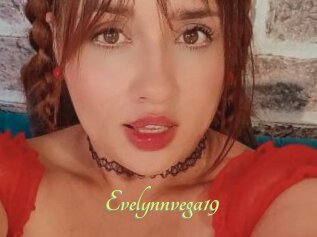 Evelynnvega19