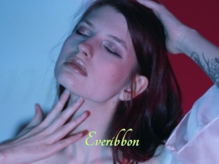 Everibbon
