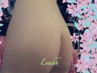 Eviebb