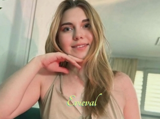 Evieval