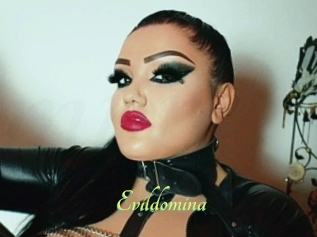 Evildomina