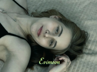 Evimoon