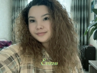 Eviross