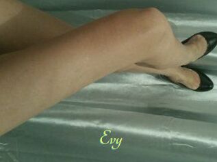 Evy