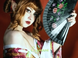 Evymoon