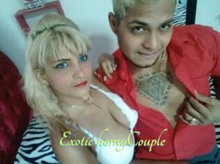 Exotic_hornyCouple