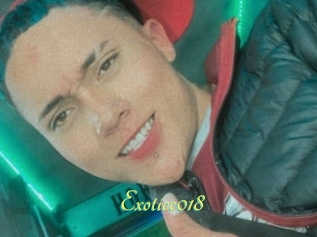 Exoticc018