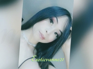 Exoticvanne21