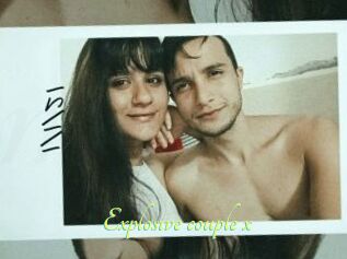 Explosive_couple_x