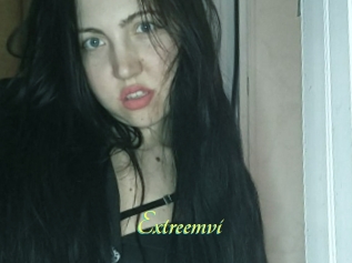 Extreemvi