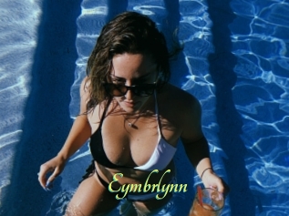 Eymbrlynn