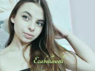 Ezabellawell