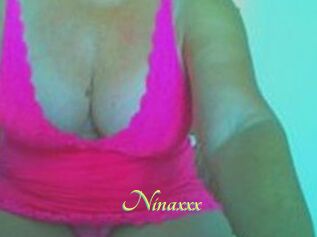 Ninaxxx