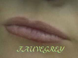 FAUVEGREY
