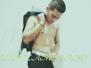FELIPE_ZAMBRANO