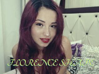 FLORENCE_SHAPE