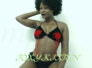 FOXY_KITTEN