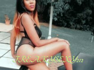 FREAKYSEXY212