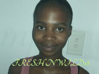 FRESH_N_WILD18