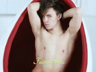 FaeryFranz