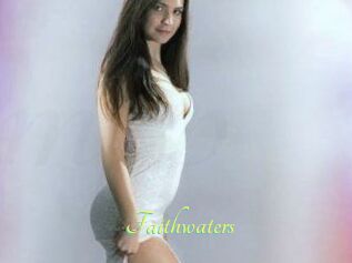 Faithwaters