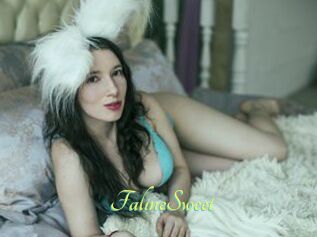 FalineSweet