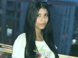 Falon