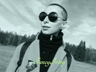 FancyIvory