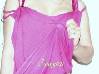 Fanny021