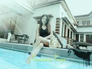 FantasiaFairy