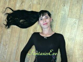 FantasiesEve