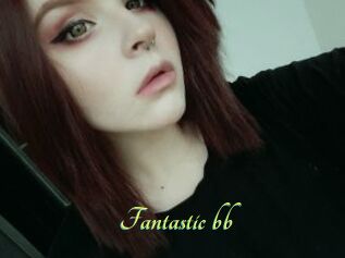 Fantastic_bb
