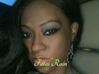 Fatal_Rain