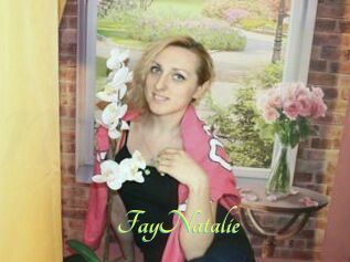 FayNatalie