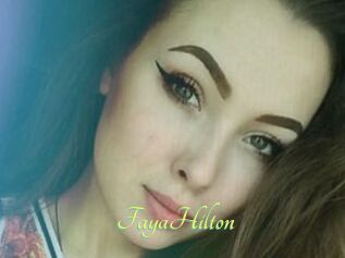 FayaHilton